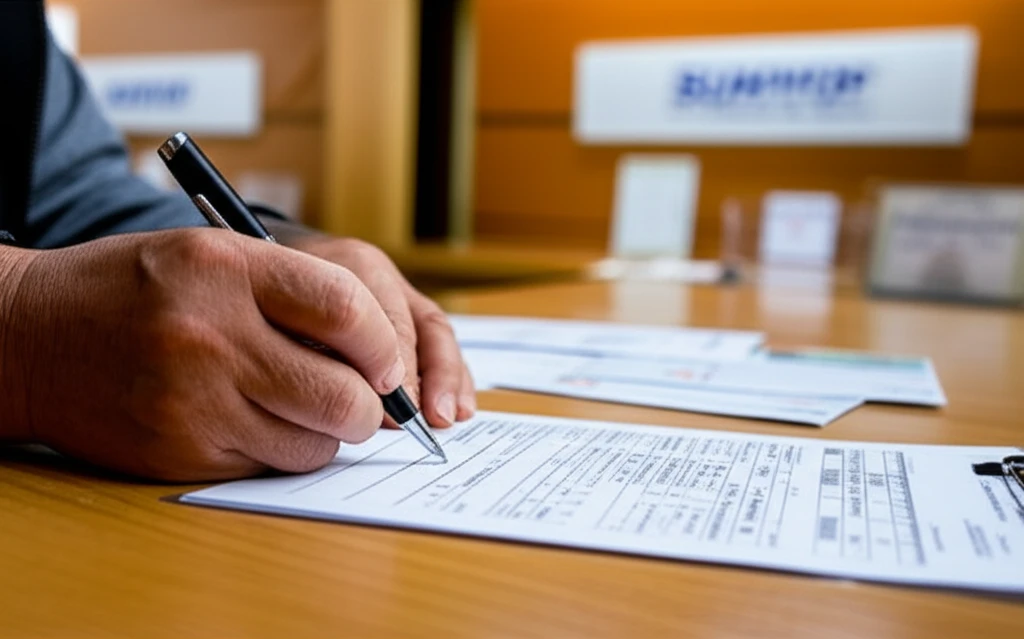 어업인안전보험 2025년 가입 대상 ..