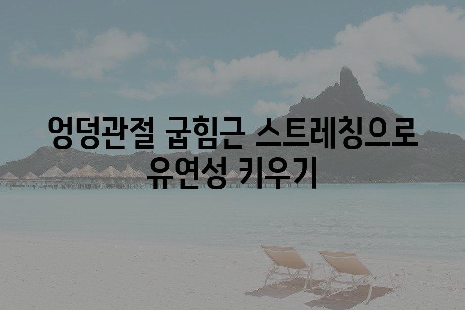 샘플 (6)