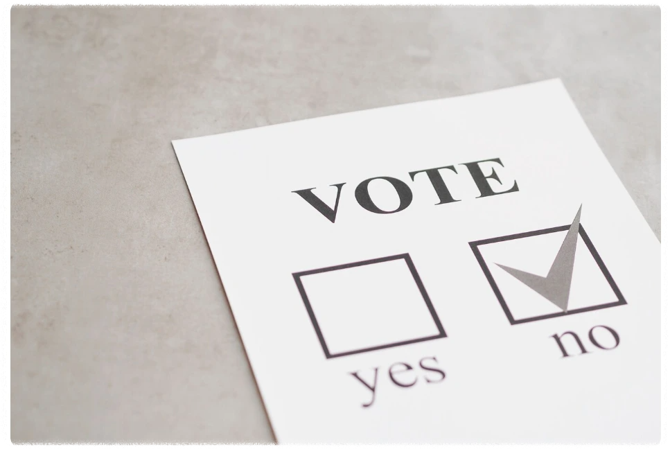 네이버 부동산에서 전세 매물만 따로 볼 수 있나요?