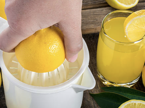 티눈 없애는 방법