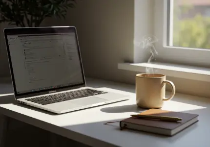 쿠팡파트너스 가입 및 수익내는법