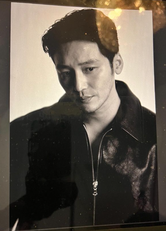 변요한 배우 프로필 드라마 영화 작품활동 열애 결혼 반려견 사진