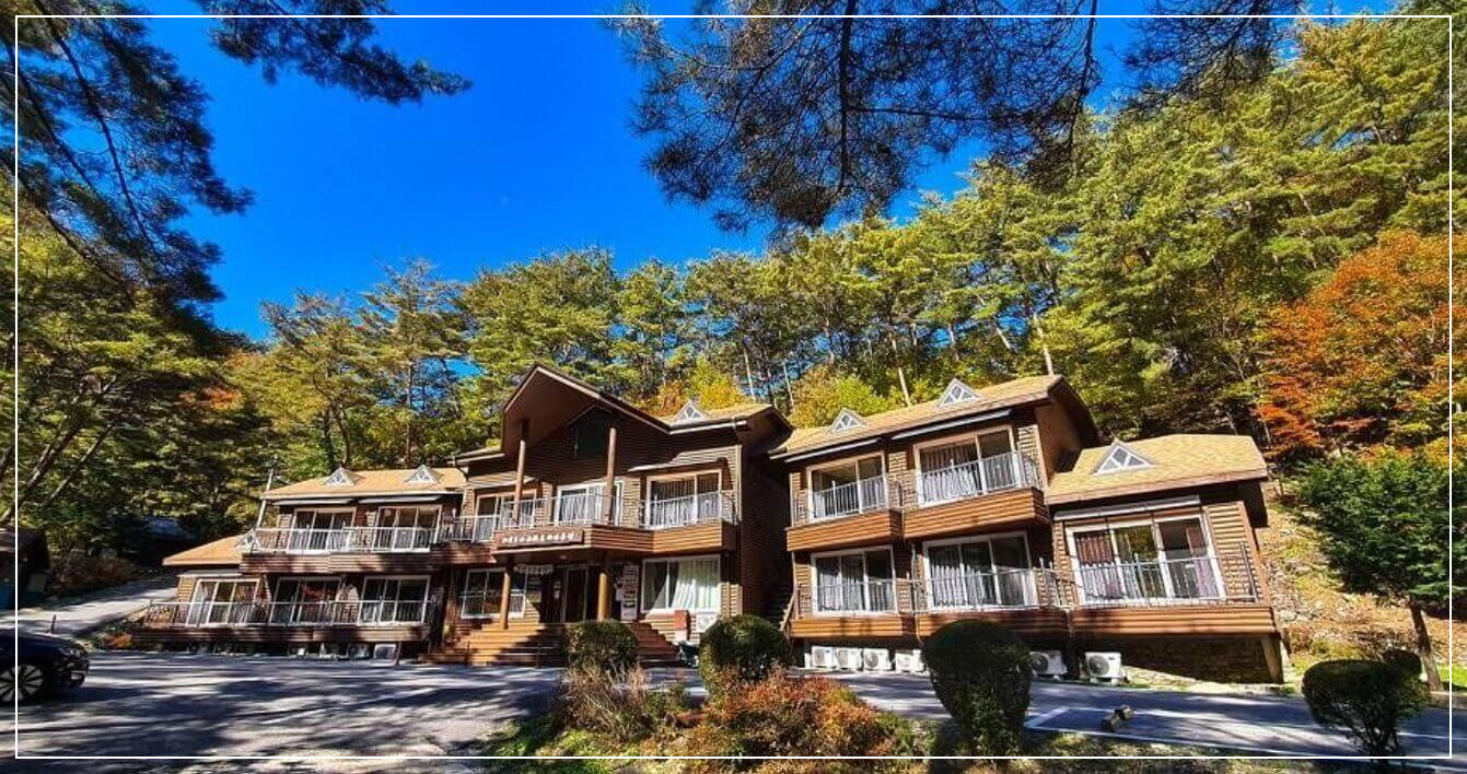 정선 가볼만한곳 베스트10 가리왕산 국립자연휴양림