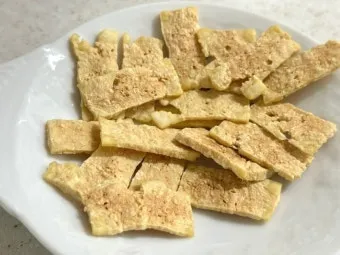 전자렌지 두부 물빼기 꿀팁_15