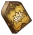 근면