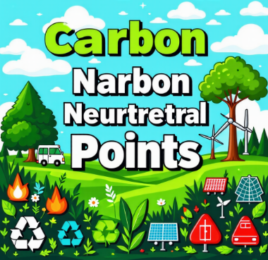 탄소중립포인트 지급액