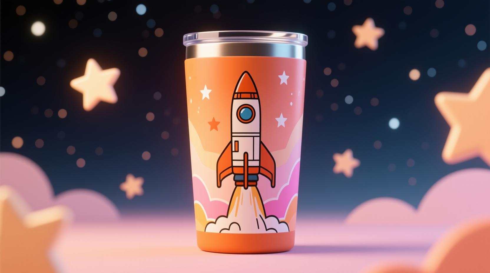 텀블러 답례품 추천