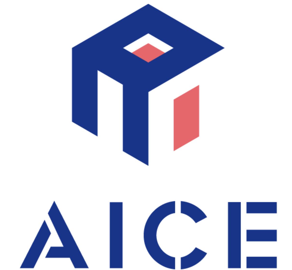 ai 활용 능력 시험 aice