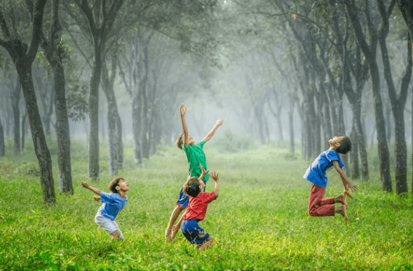 우리아이자립펀드 6천만 원! 도입 시기 정리