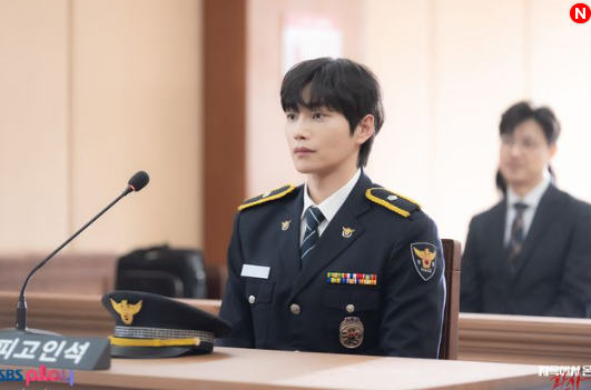 지옥에서 온 판사 몇부작