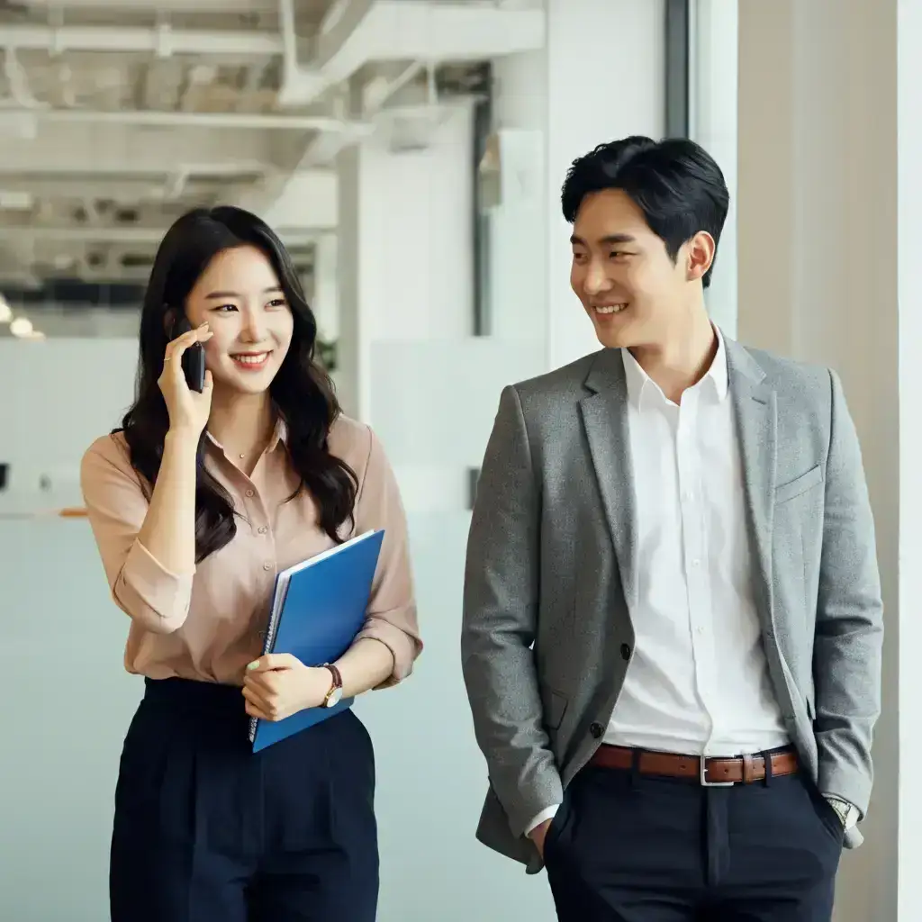 국민취업지원제도 2유형 : 신용회복지원자 혜택