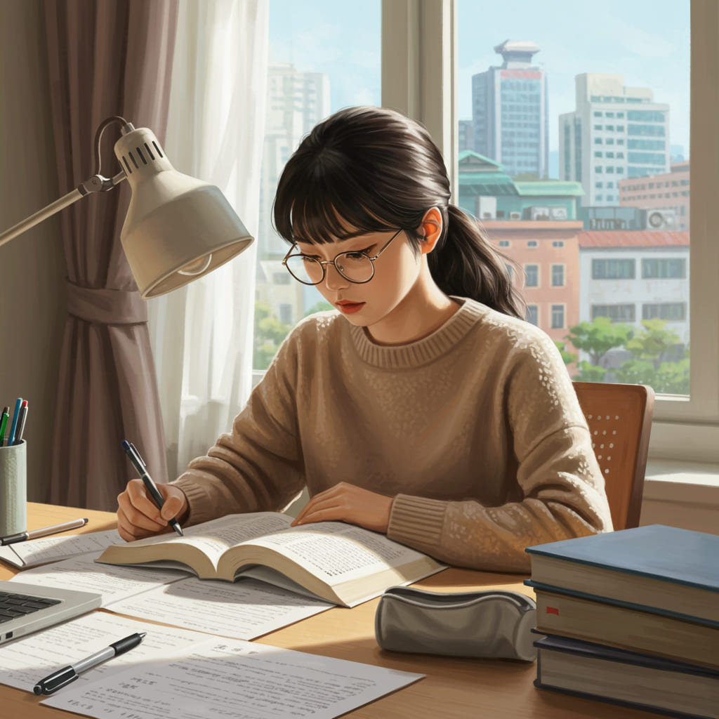 🖥 브리지 vs 스위치, 혼동되기 쉬운 장치 비교