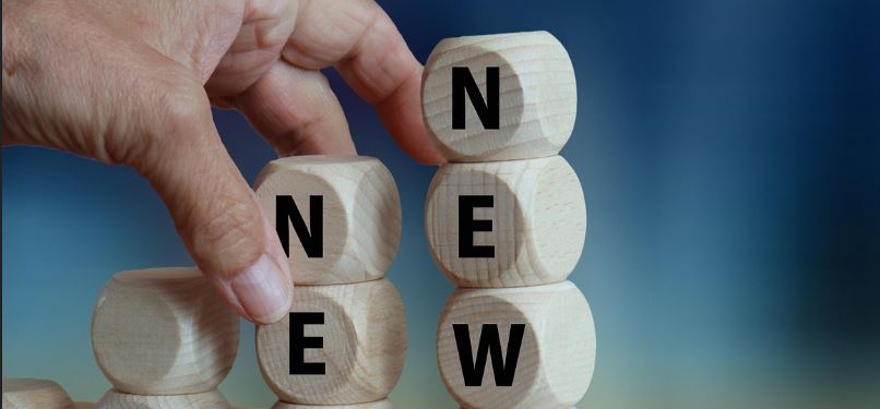 내일채움공제 새 소식 관련 사진