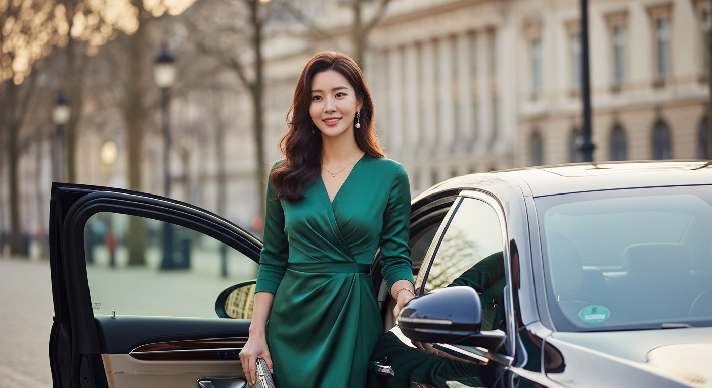 기아 레이 EV 보조금