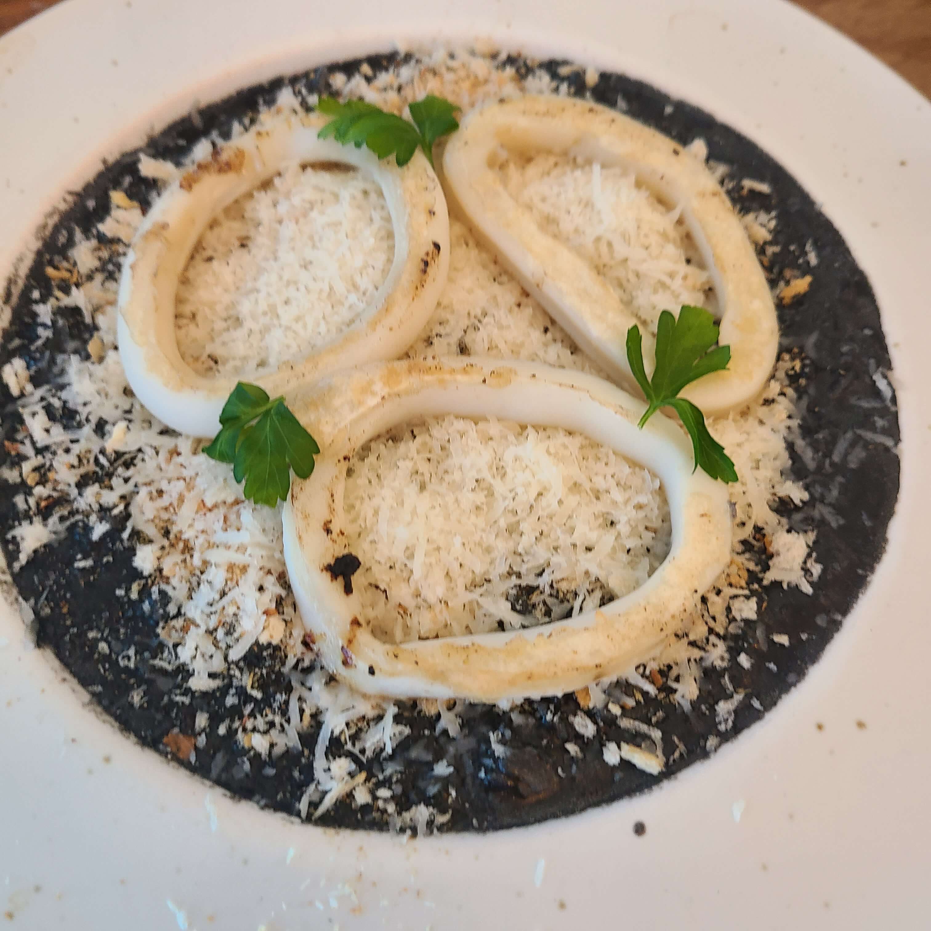 대구맛집 로에베플로레스