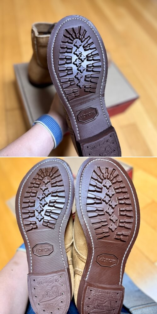 redwing-8083-bottom