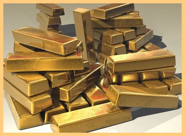 금시세 조회와 전망