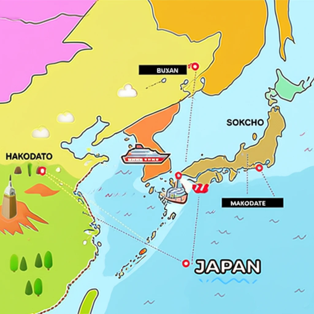 같이 갈 사람 요기 붙어라! 해수부 ..