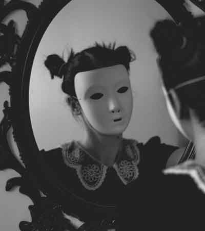 소시오패스_이중인격