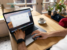 대체거래소 인프라 관련주 수혜주 종목분석(더존비즈온, 다우기술, 한컴위드)