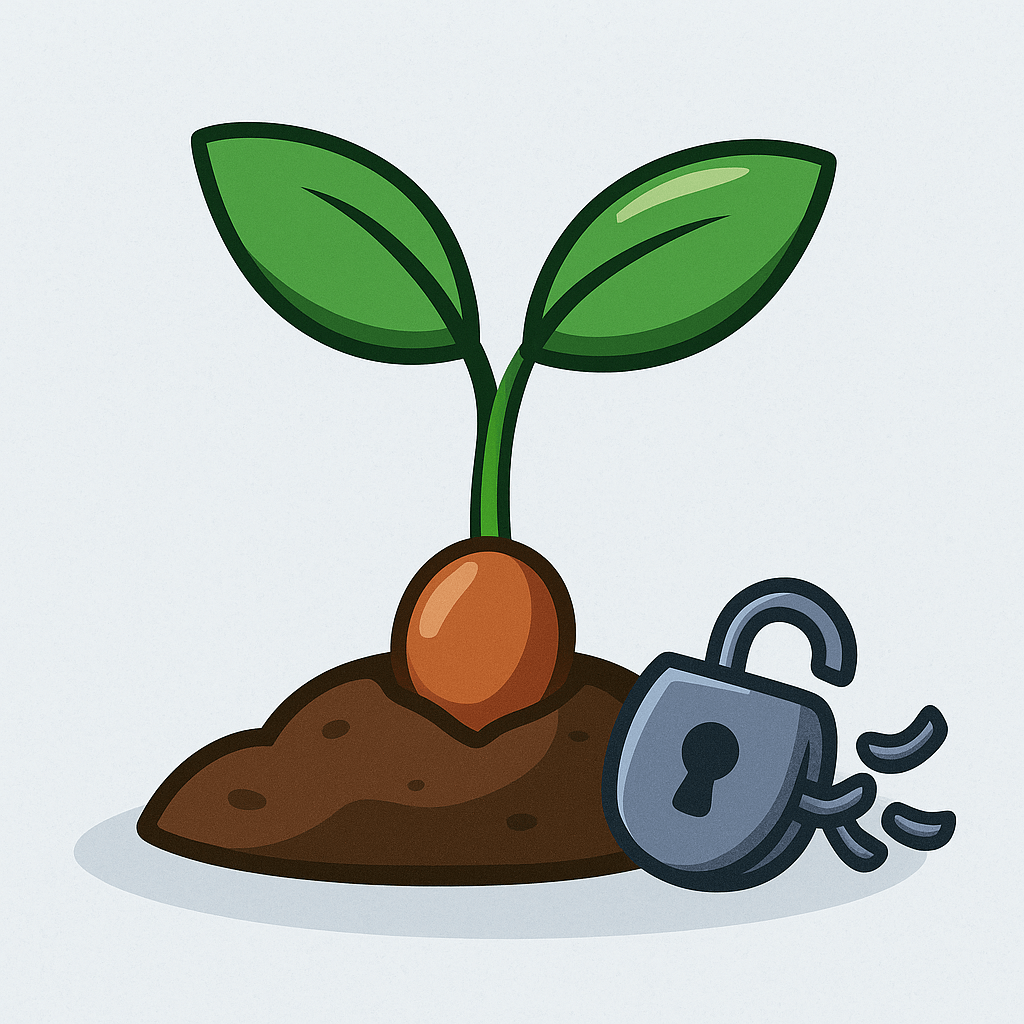 배드뱅크 승인 조건과 금융기관 지원 절차 안내