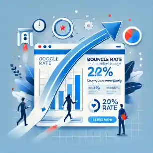 구글 애널리틱스(Google Analytics), 블로그 분석 메뉴와 필수 용어 총정리