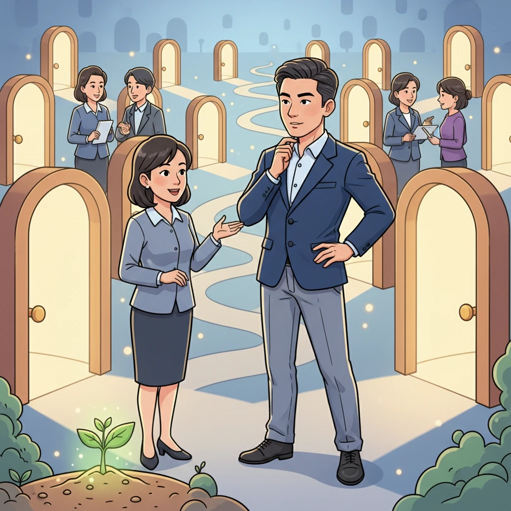 2026년 4월 1986년생 호랑이띠..