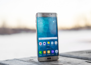 알뜰폰 요금제 비교 사이트