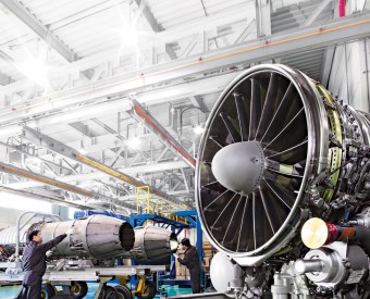 한화에어로스페이스9