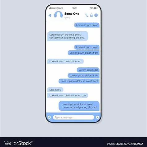 카카오톡 안읽씹 확인 방법과 대처법 총정리