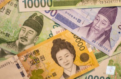 300만원간편대출