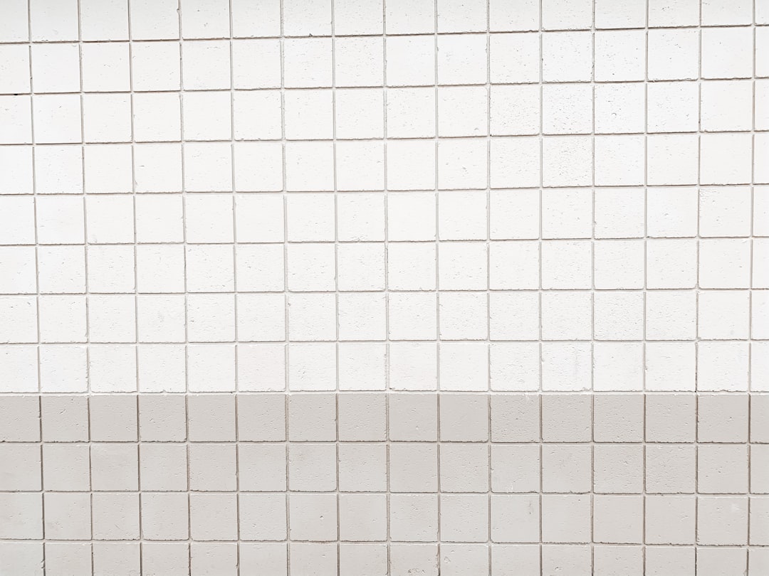Tile