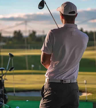 애플워치 골프앱 인기추천 BEST 7