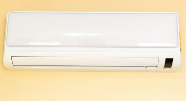 에어컨 내부 클린