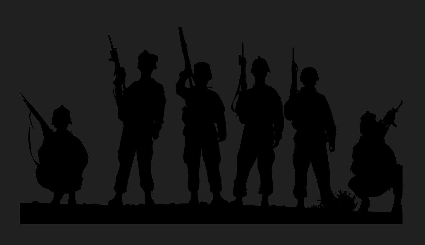 러시아,우크라이나 전쟁 관련 사진