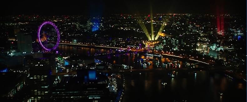 나우 유 씨 미 2