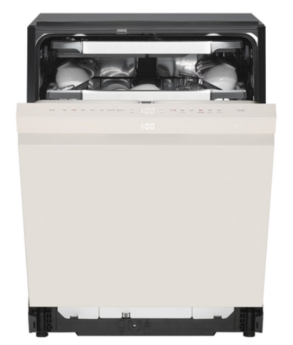 6인용 식기세척기 관련 사진