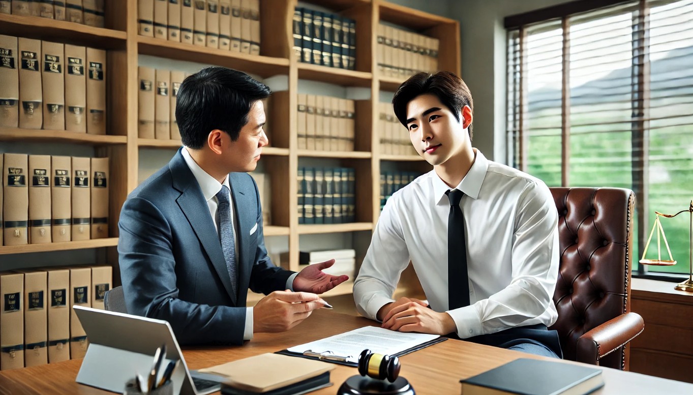 이혼소송 변호사비용1