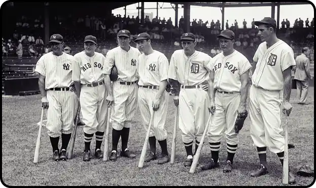 프로야구 fa자격 조건 및 등급 (+ fa 제도 뜻은? )