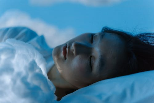 고지혈증 원인과 증상, 치료법 총정리