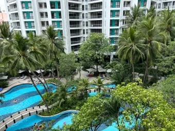 방콕 가성비 호텔 추천 수영장 포함 인기 숙소 5선_24