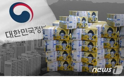 한국자산관리공사