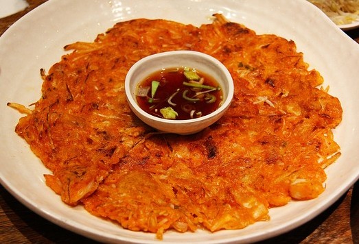 이마트 절임배추 예약