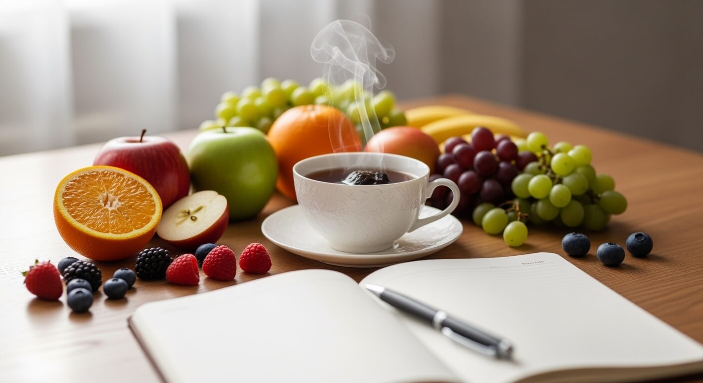 보이차 효능&amp;#44; 보이차 부작용&amp;#44; 보이차 끓이는 방법&amp;#44; 보이차 우리기&amp;#44; 보이차 카페인&amp;#44; 보이차 가격&amp;#44; 보이차 다이어트&amp;#44; 보이차 마시는 법&amp;#44; 보이차 보관법&amp;#44; 운남보이차&amp;#44; 보이차 홈쇼핑&amp;#44; 다이어트보이차&amp;#44; 보이차 철분 흡수&amp;#44; 보이차 효과&amp;#44; 보이차 스토리