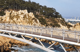 단풍여행 1박2일 버스여행 단풍구경