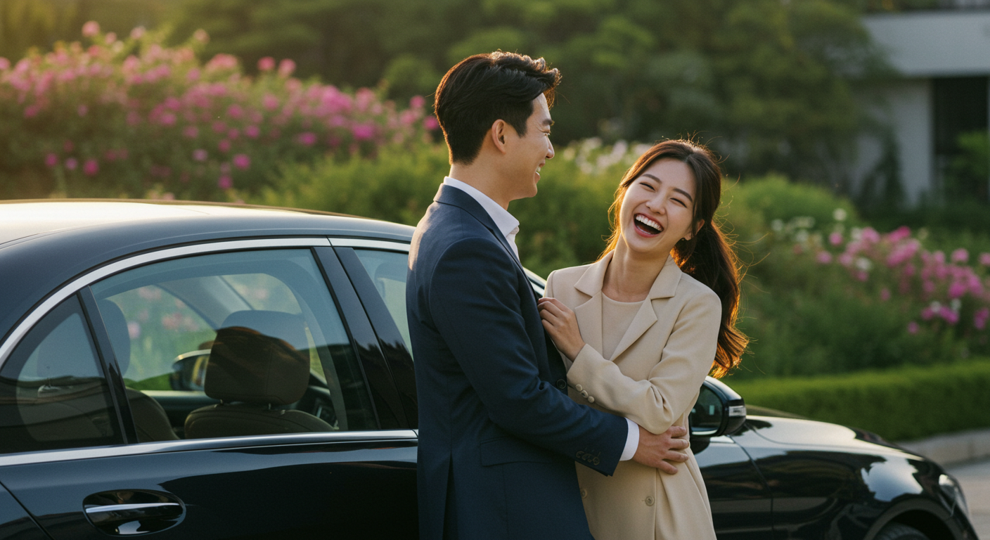 중고차 시세표 확인법 &amp; 팔 때 주의사항