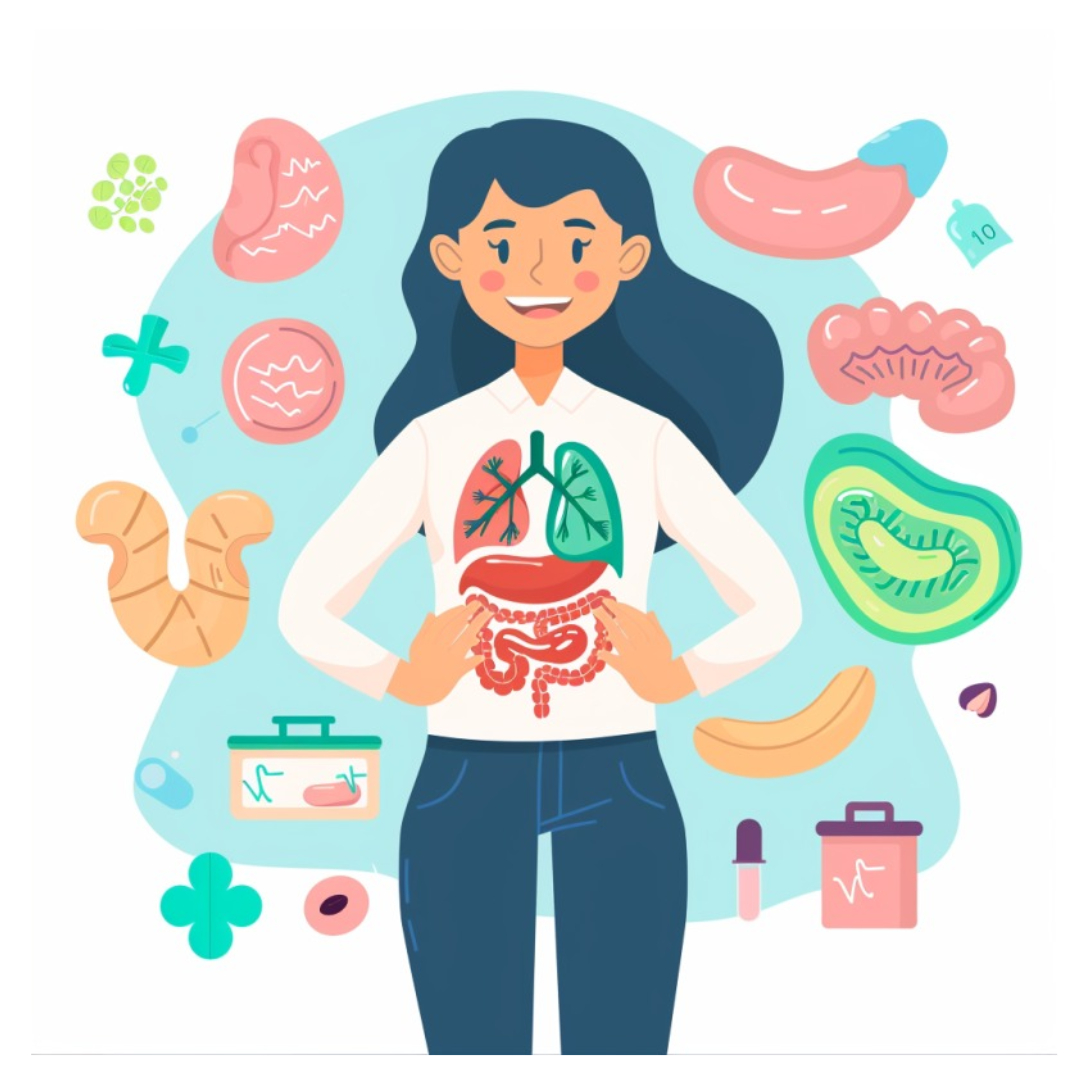 백색비강진과 관련된 사진입니다.