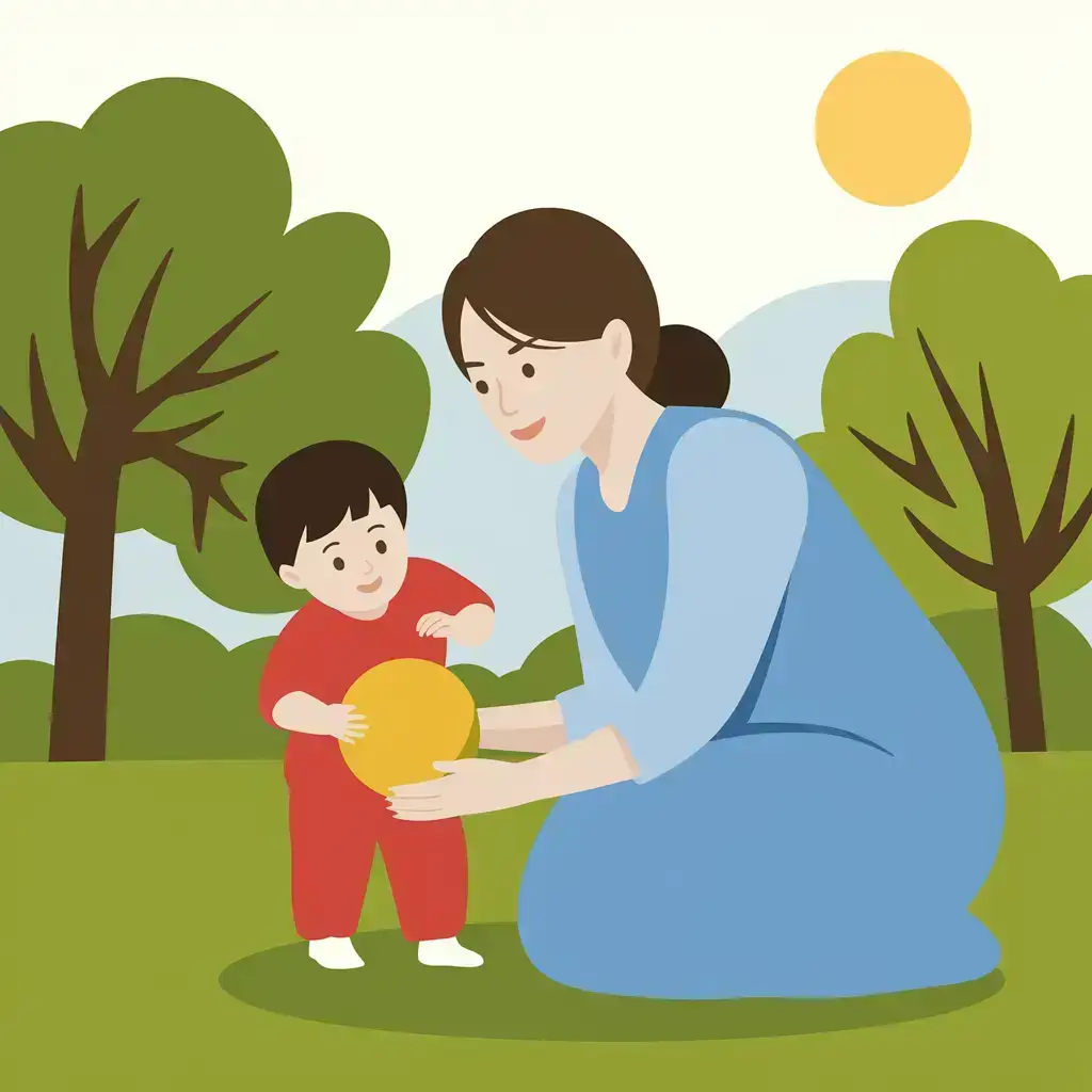 2025 유아학비 지원 학부모 부담금 결제 방법