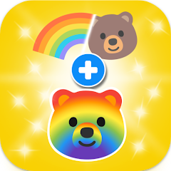 이모티콘 만들기 어플, 특수문자 이모티콘 사용하기