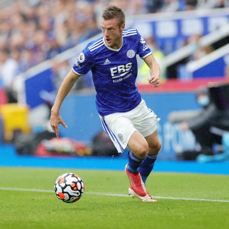 웨스트햄 vs 레스터 시티